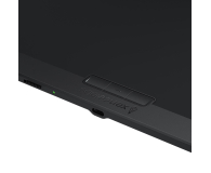 Xencelabs Pen Tablet Medium - 1062664 - zdjęcie 5
